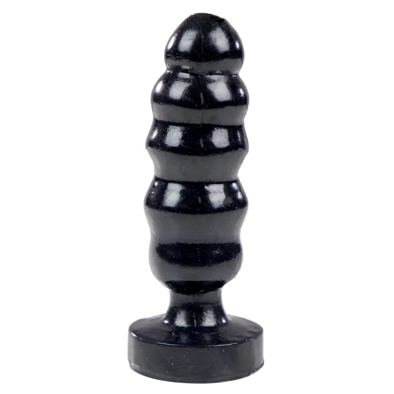 Pluggiz FIFTH BEADS 14 x 4.3 cm